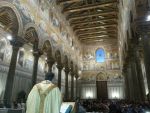 122-Apertura Giubileo 2015
